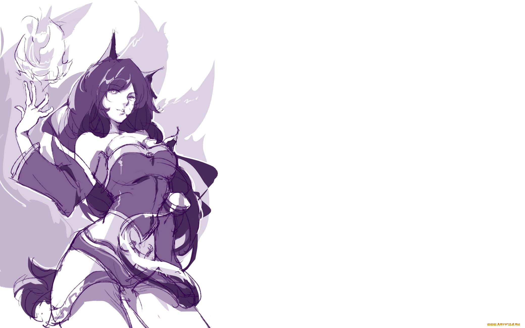 , , , , , , ahri